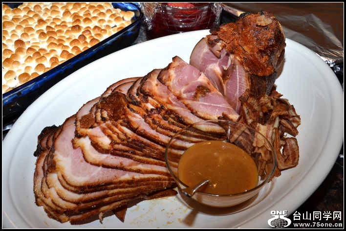 2012Thanksgiven 004.jpg