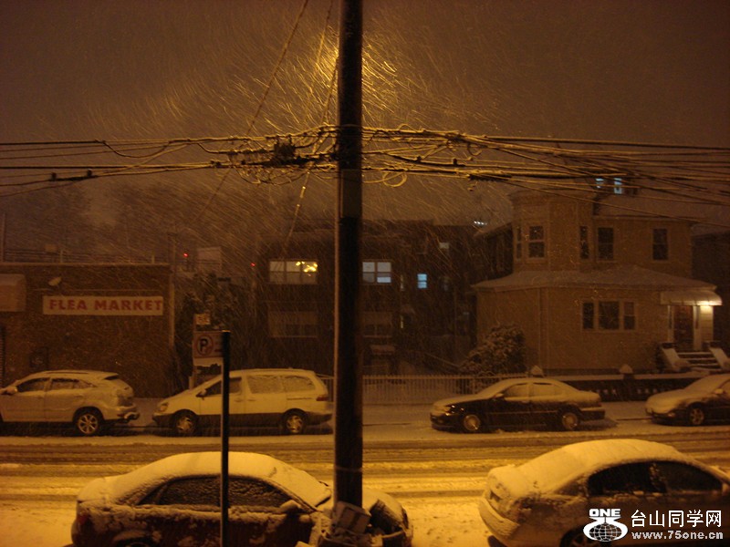 DSC03043_.jpg