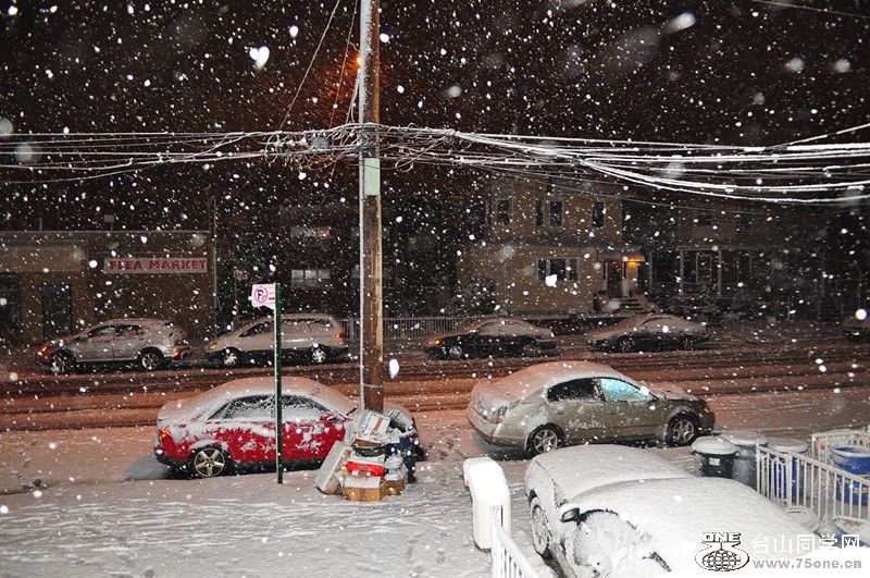 DSC_0086_.jpg