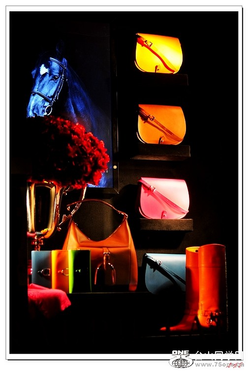 ����-67 409-1.jpg