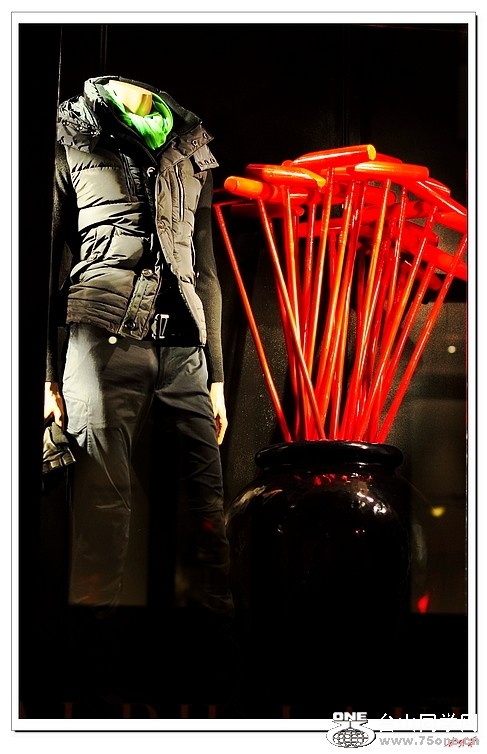 ����-67 413-1.jpg