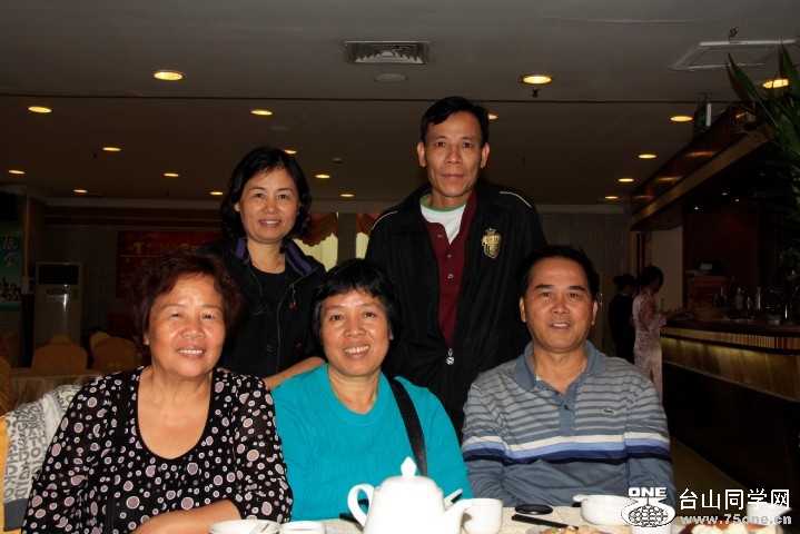 _MG_2518 (Small).JPG