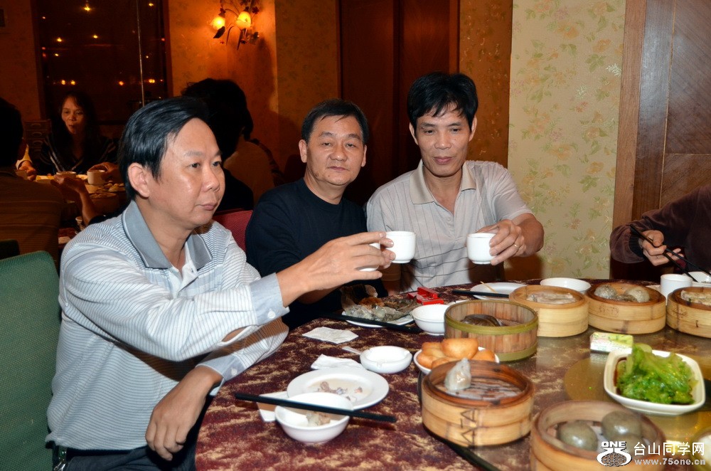 DSC_9084.jpg