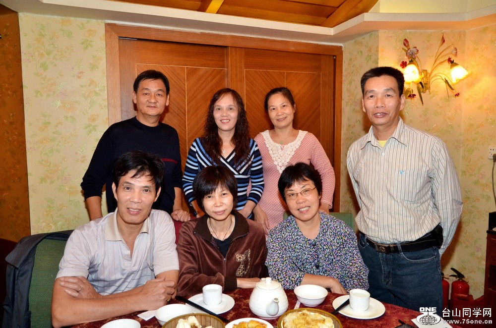 DSC_9074.jpg