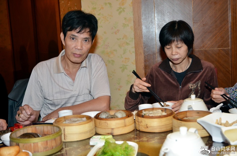 DSC_9085.jpg