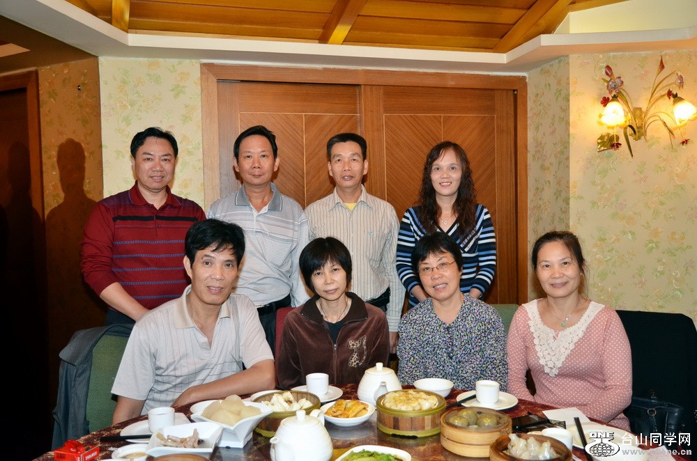 DSC_9078.jpg