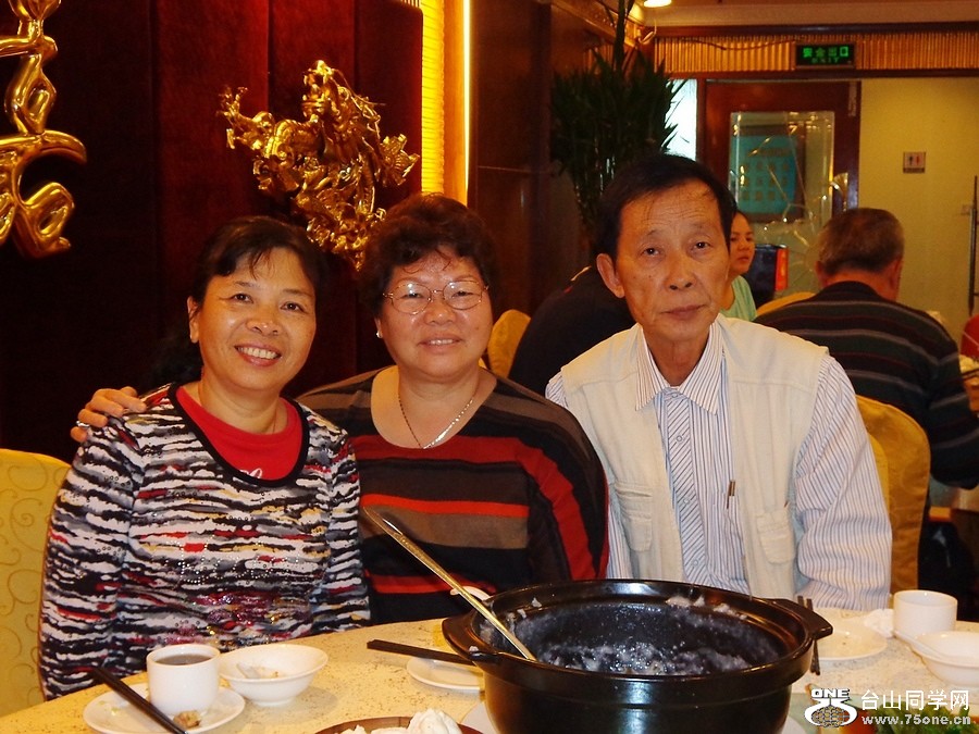DSC00893.jpg