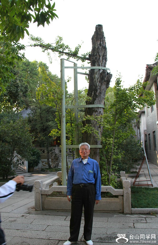 IMG_8666.JPG