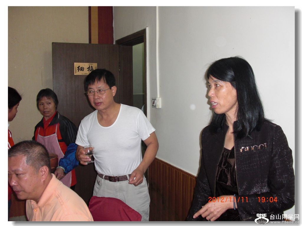 CIMG6345.jpg