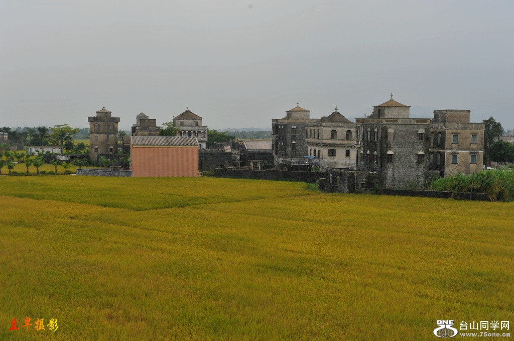 DSC_5744.JPG