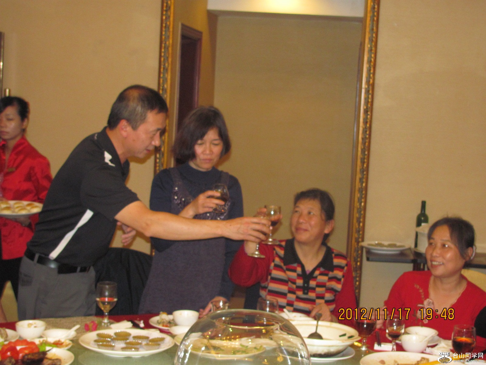 IMG_4177.JPG