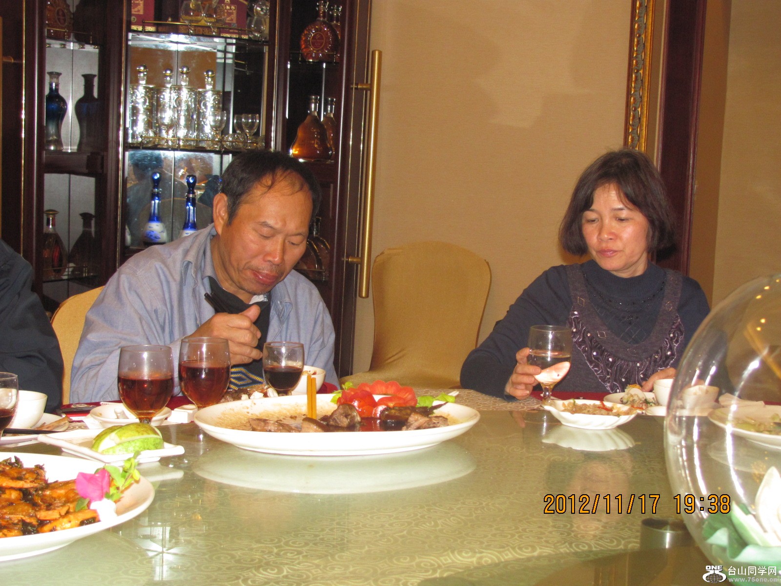 IMG_4162.JPG