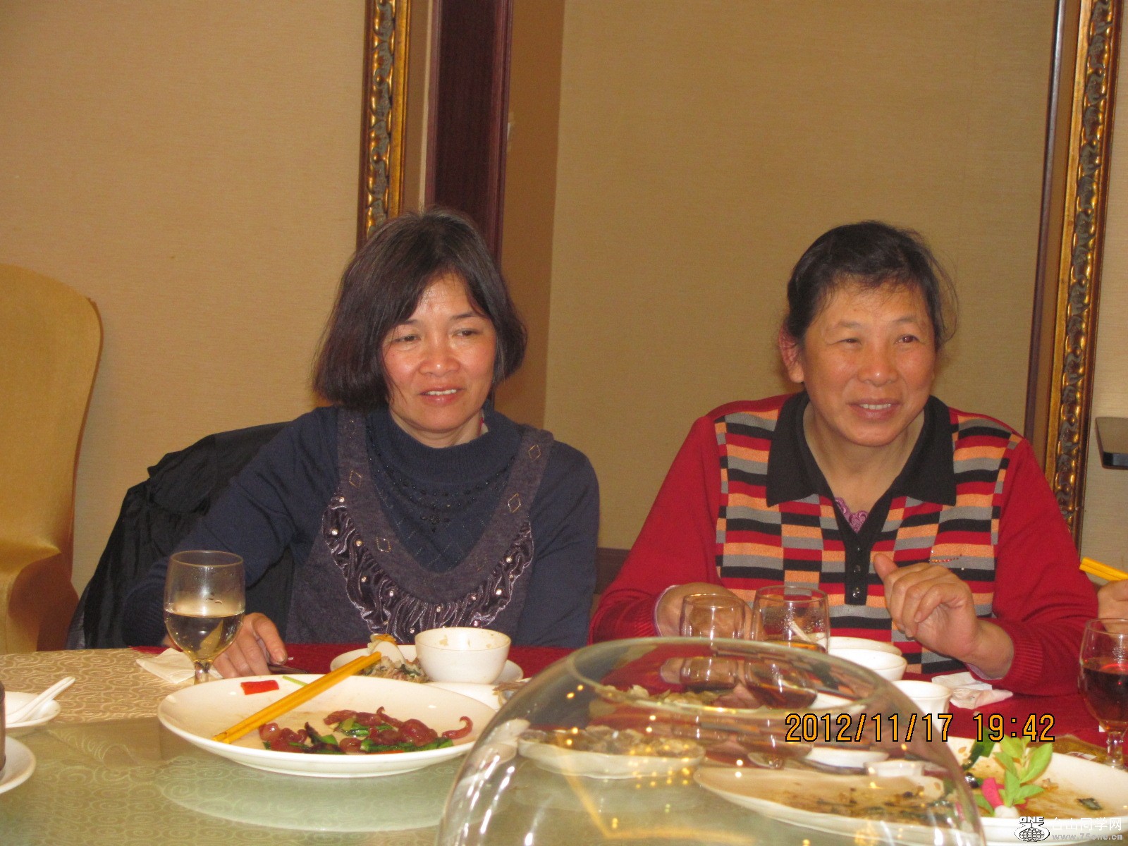 IMG_4168.JPG
