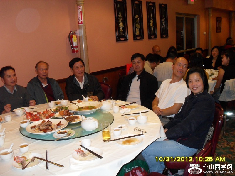 SDC10314.JPG