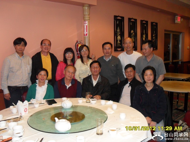 SDC10315.JPG