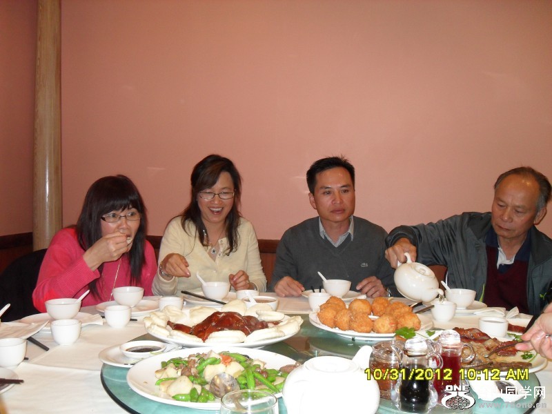 SDC10308.JPG