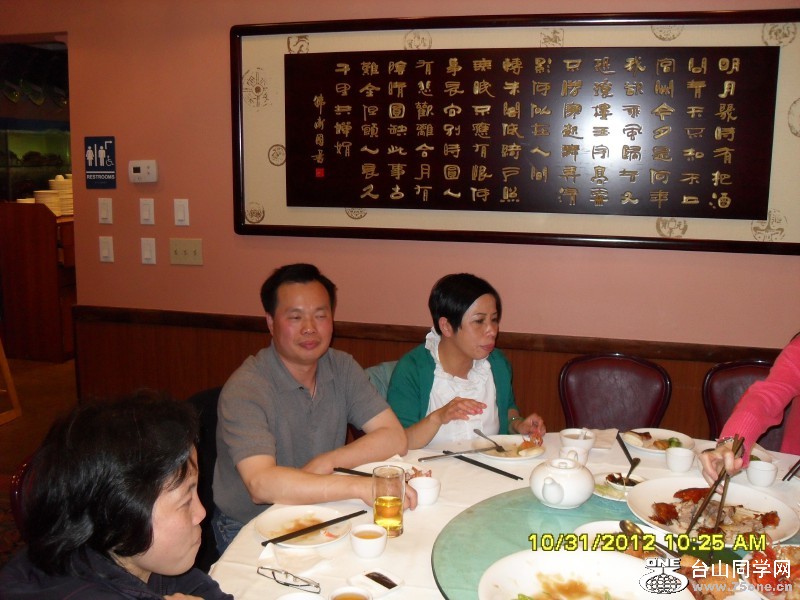 SDC10311.JPG