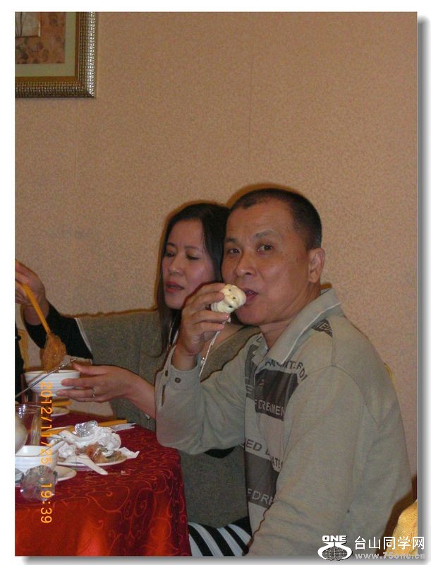 CIMG6393.jpg