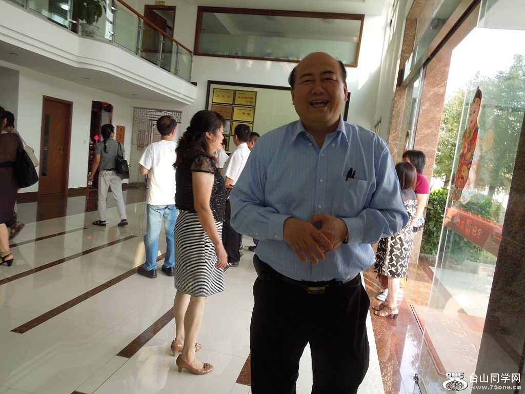 DSCN0346.JPG