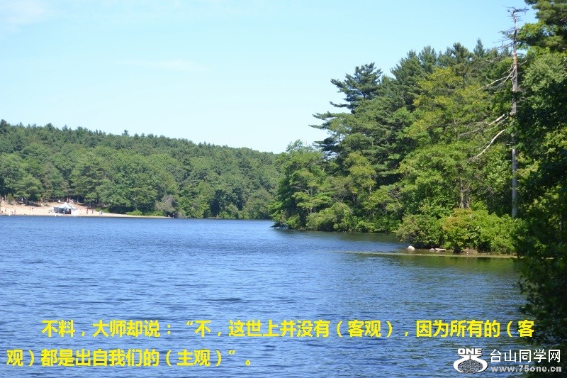 227 (800x533).jpg