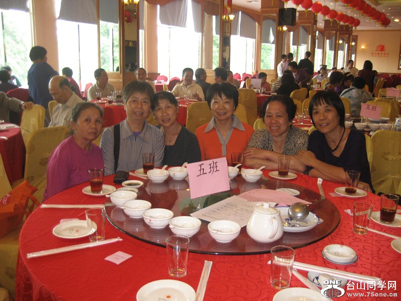 IMG_3663_.jpg