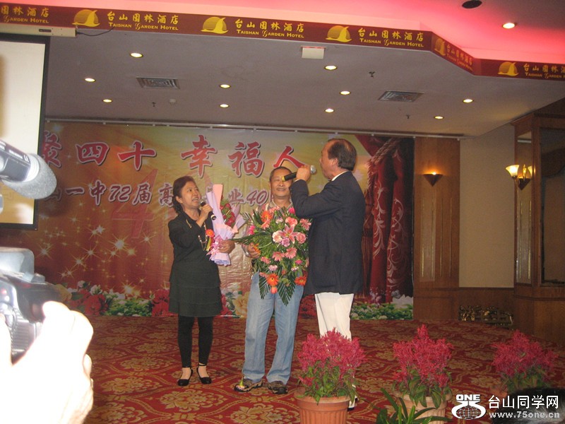 IMG_3670_.jpg