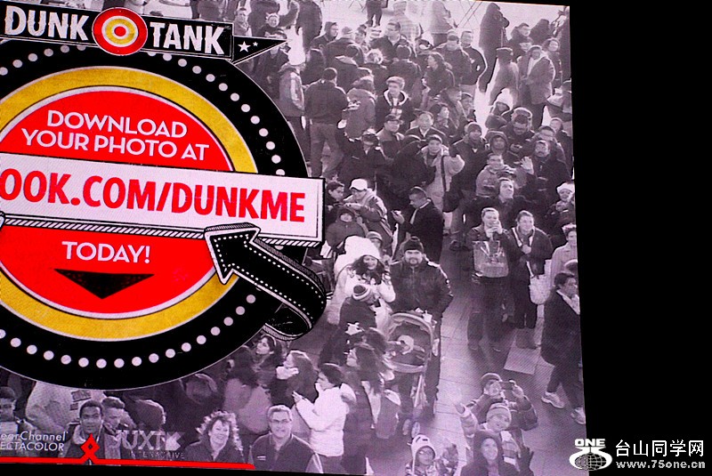 &nbsp;&nbsp;11.24.2012 070_.jpg