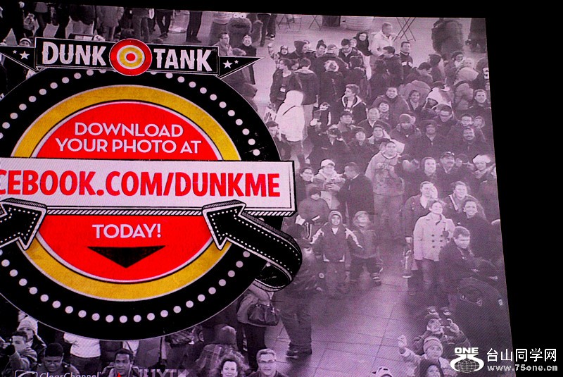 &nbsp;&nbsp;11.24.2012 071_.jpg