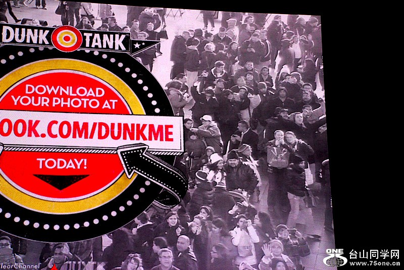 &nbsp;&nbsp;11.24.2012 069_.jpg