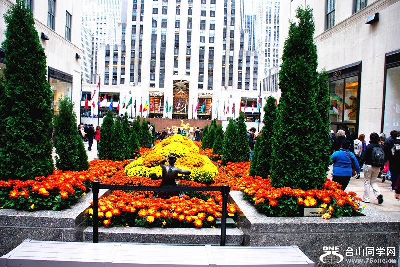 ײ&nbsp;&nbsp;10.8.2012 341_.jpg