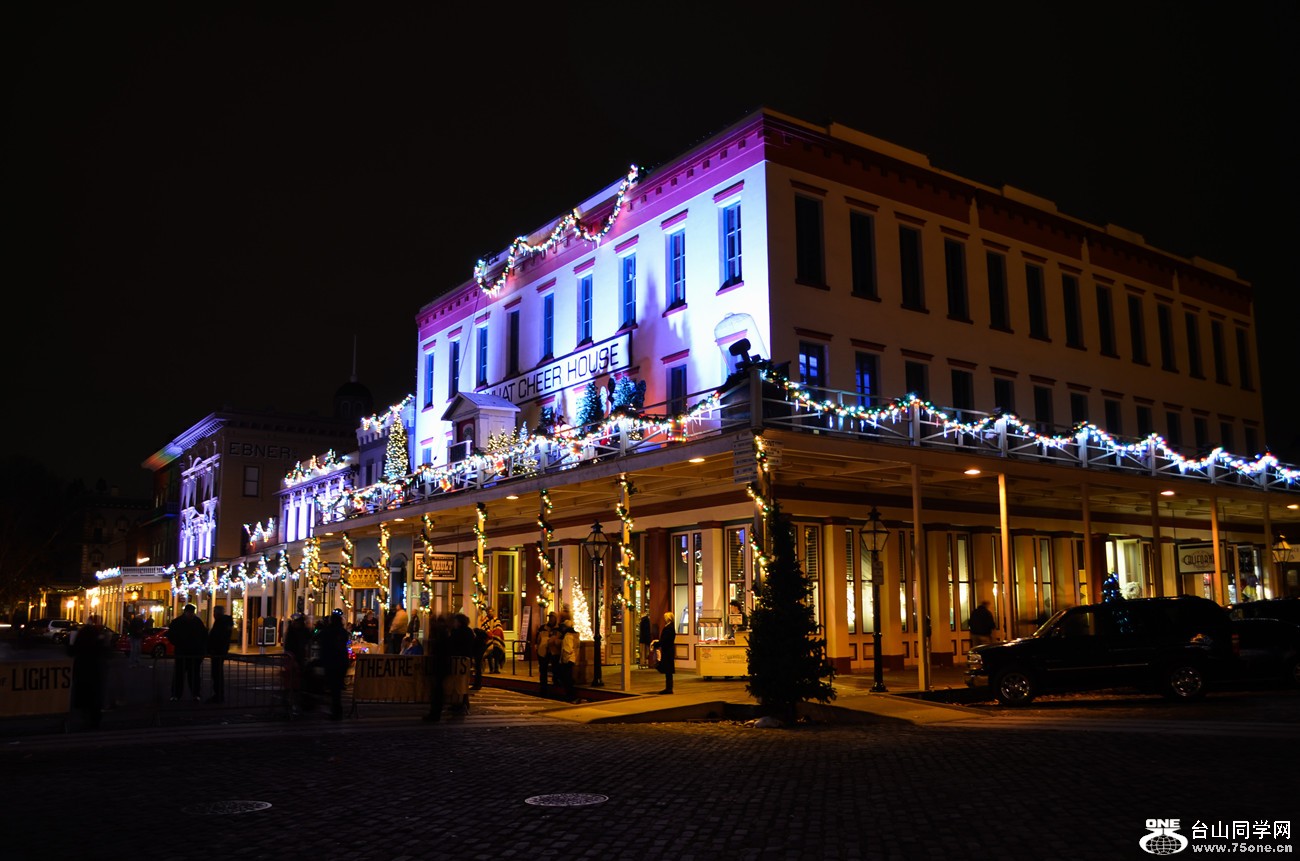 DSC_0186_16.jpg
