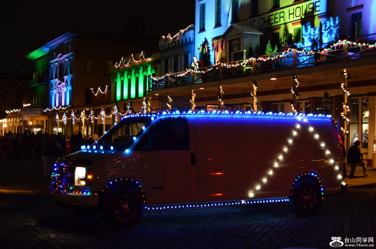DSC_0116_6.jpg