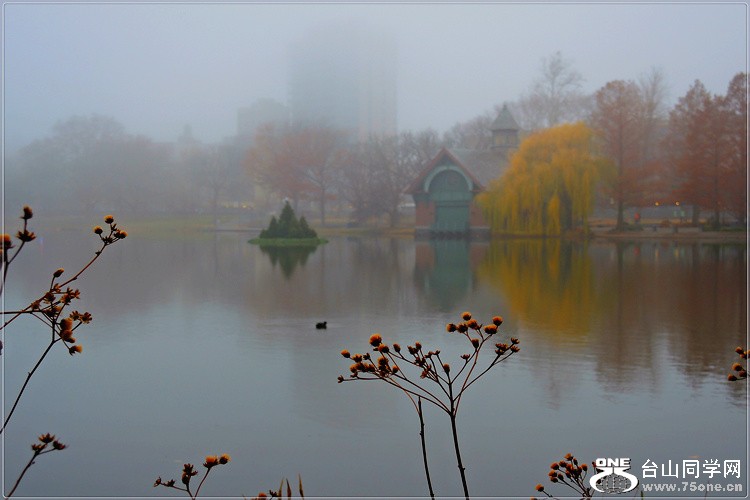 DSCN1435.jpg