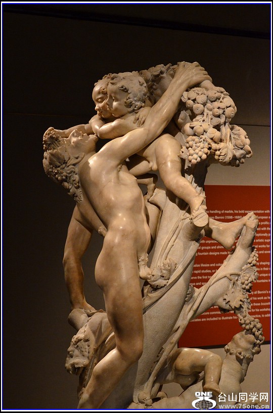 DSC_9683.jpg