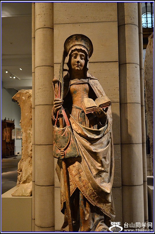 DSC_9671.jpg