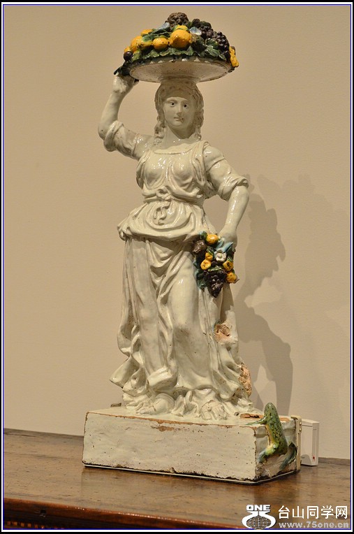 DSC_9785.jpg