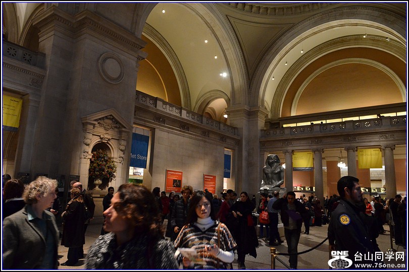 DSC_9859.jpg