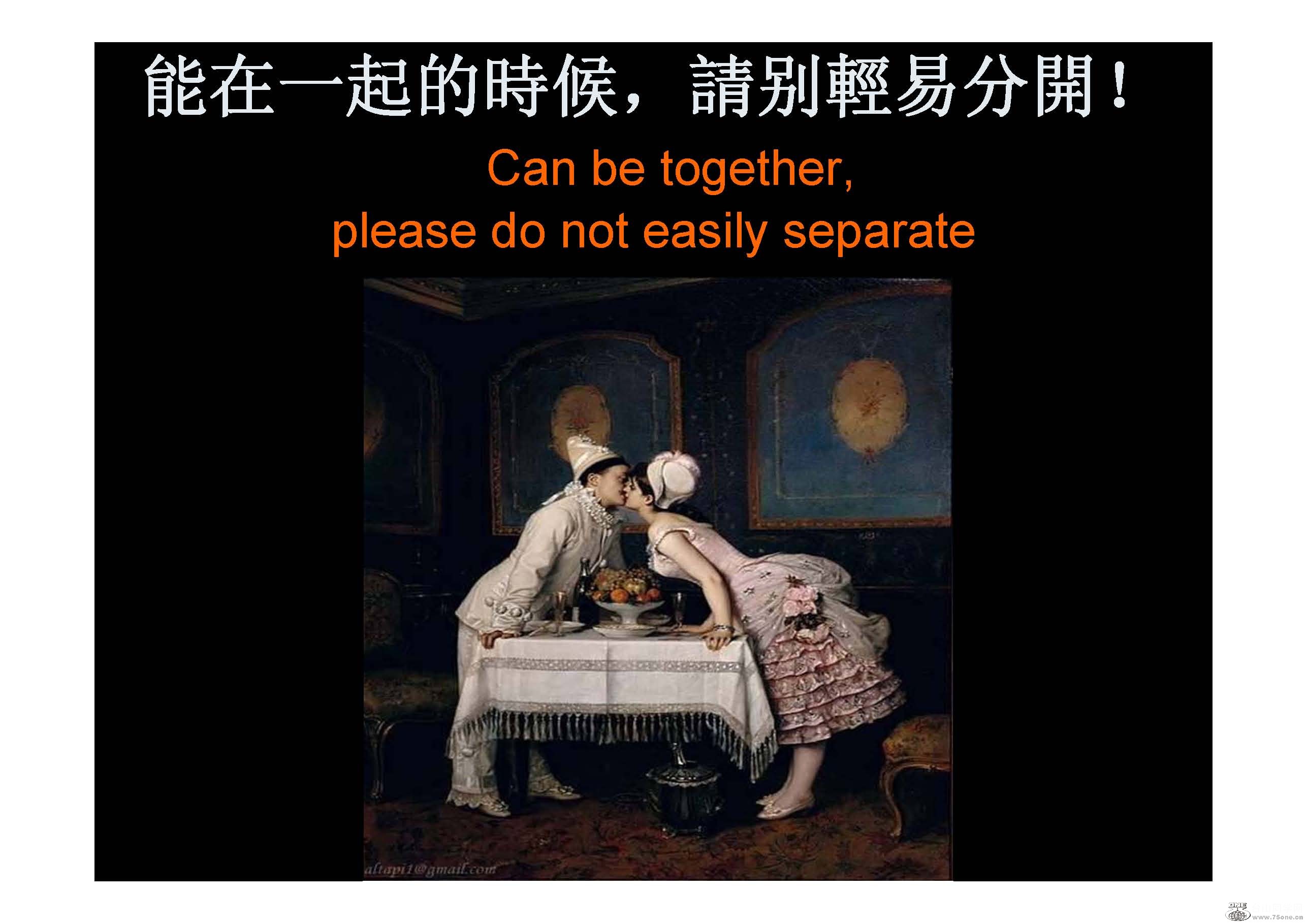 2013_ [ģʽ]_ҳ_23.jpg