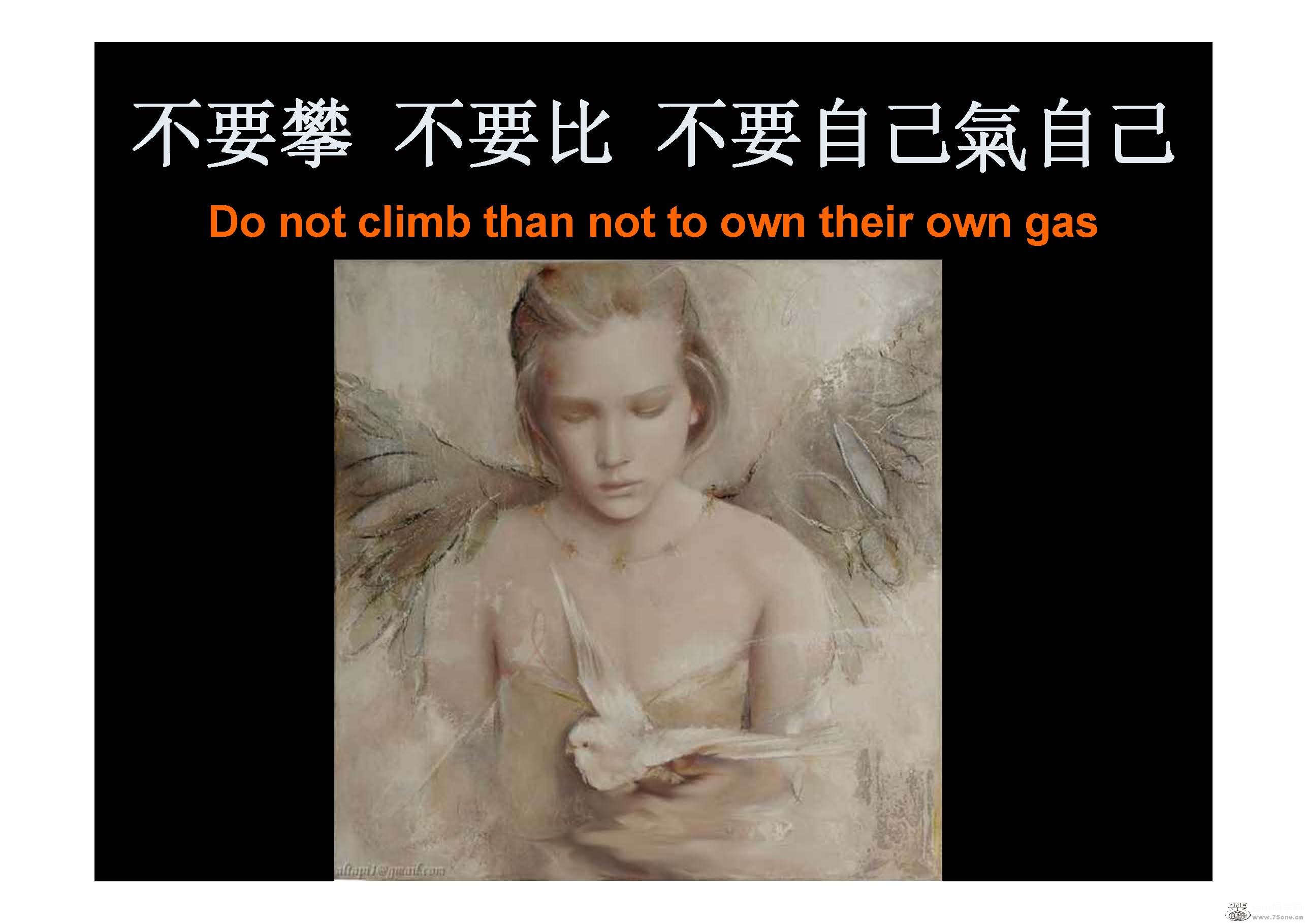 2013_ [ģʽ]_ҳ_02.jpg