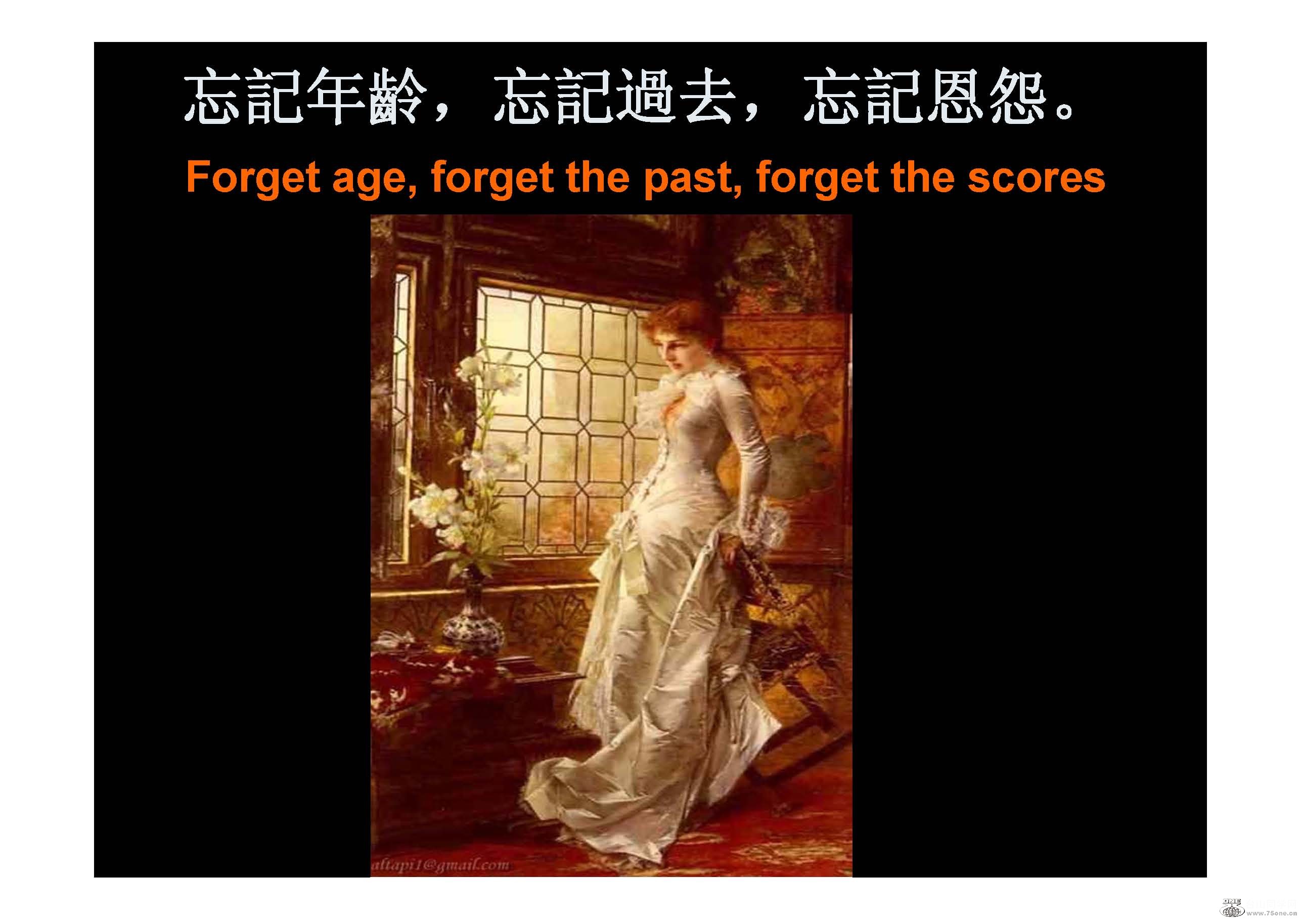2013_ [ģʽ]_ҳ_36.jpg
