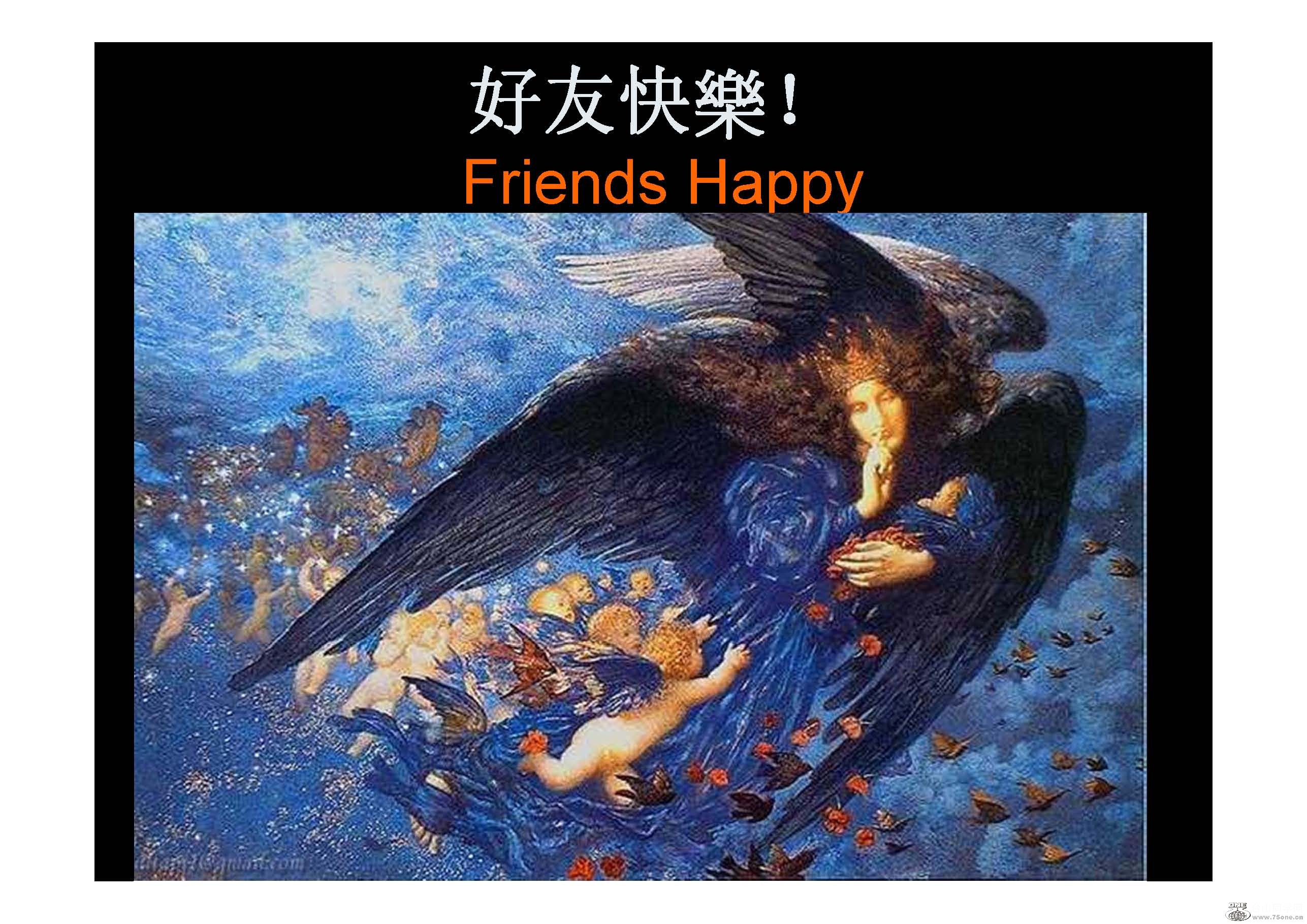2013_ [ģʽ]_ҳ_30.jpg