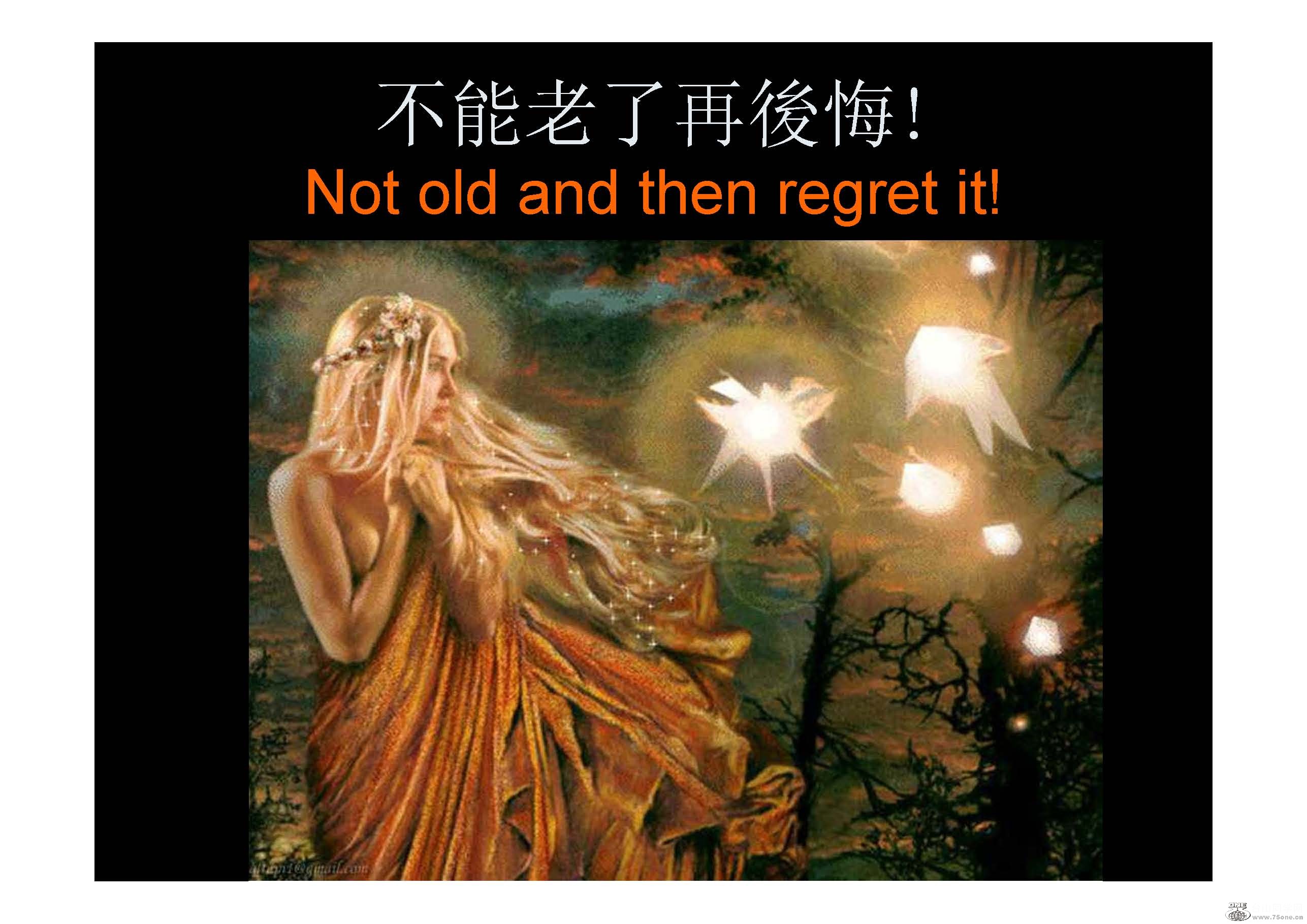 2013_ [ģʽ]_ҳ_50.jpg