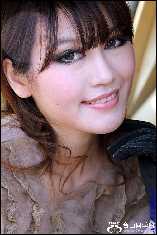 IMG_3588_conew1.jpg