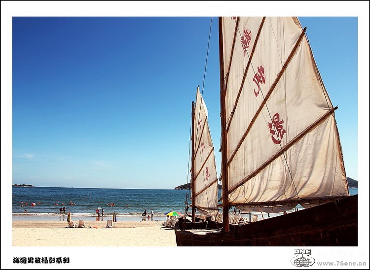 IMG_8918_conew1.jpg