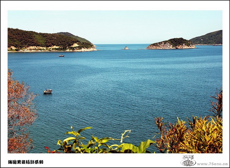 IMG_8889_conew1.jpg