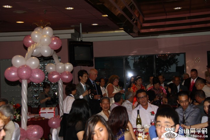 IMG_0564 (Small).JPG
