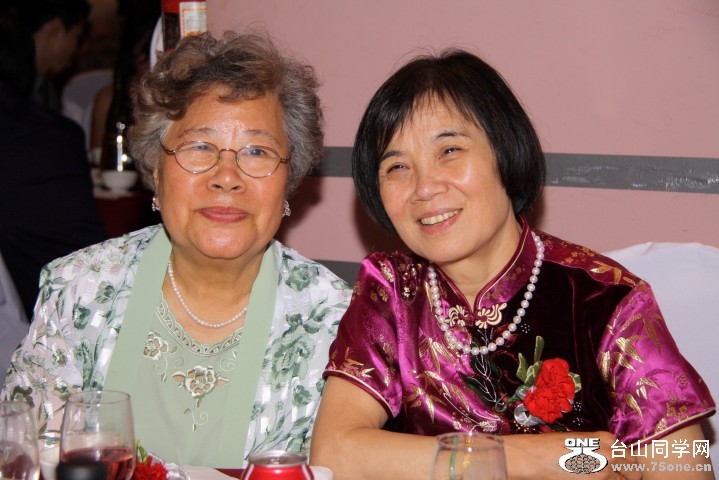 IMG_0595 (Large) (Small).JPG