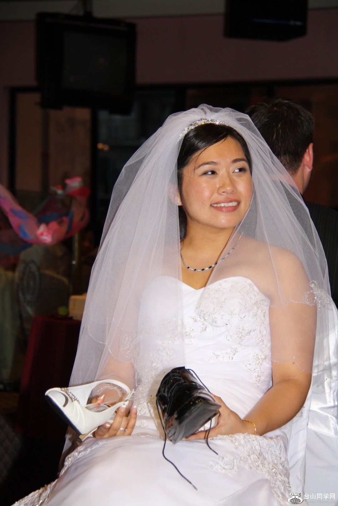 IMG_0528 (Large).JPG