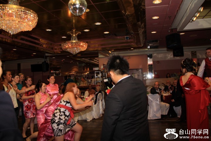 IMG_0673 (Small).JPG