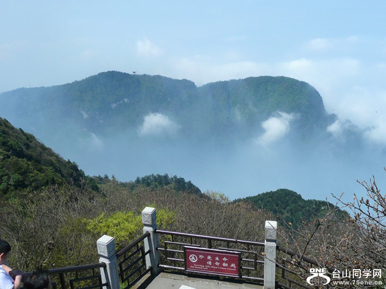 p1010168_.jpg